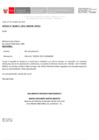 Vista preliminar de documento OF-001875-2021-GPGSC