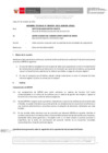 Vista preliminar de documento Informe Técnico 2039-2021-SERVIR-GPGSC