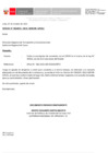 Vista preliminar de documento OF-001876-2021-GPGSC
