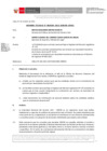 Vista preliminar de documento Informe Técnico 2038-2021-SERVIR-GPGSC