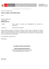 Vista preliminar de documento OF-001877-2021-GPGSC