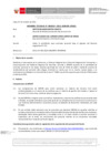 Vista preliminar de documento Informe Técnico 2037-2021-SERVIR-GPGSC