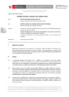 Vista preliminar de documento Informe Técnico 2036-2021-SERVIR-GPGSC