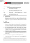 Vista preliminar de documento Informe Técnico 2034-2021-SERVIR-GPGSC