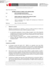 Vista preliminar de documento Informe Técnico 2033-2021-SERVIR-GPGSC