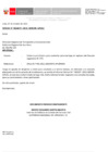 Vista preliminar de documento OF-001879-2021-GPGSC