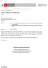 Vista preliminar de documento OF-001881-2021-GPGSC