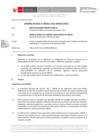 Vista preliminar de documento Informe Técnico 2032-2021-SERVIR-GPGSC