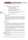 Vista preliminar de documento Informe Técnico 2031-2021-SERVIR-GPGSC