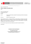 Vista preliminar de documento OF-001883-2021-GPGSC