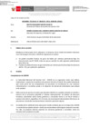 Vista preliminar de documento Informe Técnico 2029-2021-SERVIR-GPGSC