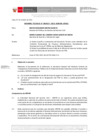 Vista preliminar de documento Informe Técnico 2027-2021-SERVIR-GPGSC