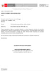 Vista preliminar de documento OF-001887-2021-GPGSC