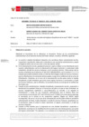 Vista preliminar de documento Informe Técnico 2024-2021-SERVIR-GPGSC