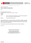 Vista preliminar de documento OF-001885-2021-GPGSC