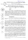 Vista preliminar de documento R.E.R. N616-2023GRT-GR_27Nov2023