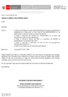 Vista preliminar de documento OF-001893-2021-GPGSC