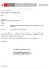 Vista preliminar de documento OF-001892-2021-GPGSC
