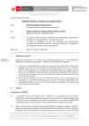 Vista preliminar de documento Informe Técnico 2020-2021-SERVIR-GPGSC