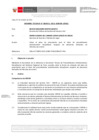 Vista preliminar de documento Informe Técnico 2021-2021-SERVIR-GPGSC