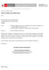 Vista preliminar de documento OF-001894-2021-GPGSC