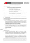 Vista preliminar de documento Informe Técnico 2018-2021-SERVIR-GPGSC