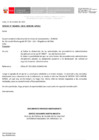 Vista preliminar de documento OF-001896-2021-GPGSC