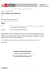 Vista preliminar de documento OF-001897-2021-GPGSC