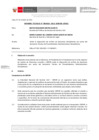 Vista preliminar de documento Informe Técnico 2016-2021-SERVIR-GPGSC