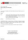 Vista preliminar de documento OF-001889-2021-GPGSC