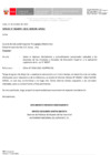 Vista preliminar de documento OF-001899-2021-GPGSC