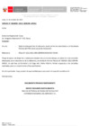 Vista preliminar de documento OF-001898-2021-GPGSC