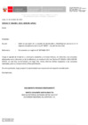 Vista preliminar de documento OF-001903-2021-GPGSC