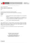 Vista preliminar de documento OF-001902-2021-GPGSC