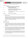 Vista preliminar de documento Informe Técnico 2011-2021-SERVIR-GPGSC