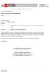 Vista preliminar de documento OF-001905-2021-GPGSC