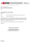 Vista preliminar de documento OF-001904-2021-GPGSC