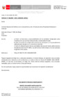 Vista preliminar de documento OF-001907-2021-GPGSC