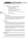 Vista preliminar de documento Informe Técnico 2007-2021-SERVIR-GPGSC