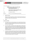 Vista preliminar de documento Informe Técnico 2002-2021-SERVIR-GPGSC