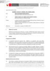 Vista preliminar de documento Informe Técnico 2001-2021-SERVIR-GPGSC