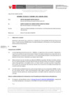 Vista preliminar de documento Informe Técnico 2000-2021-SERVIR-GPGSC