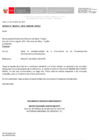 Vista preliminar de documento OF-001912-2021-GPGSC