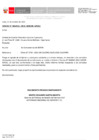 Vista preliminar de documento OF-001911-2021-GPGSC