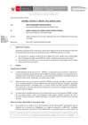Vista preliminar de documento Informe Técnico 1999-2021-SERVIR-GPGSC