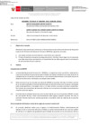 Vista preliminar de documento Informe Técnico 1998-2021-SERVIR-GPGSC