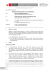 Vista preliminar de documento Informe Técnico 1997-2021-SERVIR-GPGSC