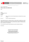 Vista preliminar de documento OF-001913-2021-GPGSC