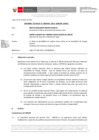 Vista preliminar de documento Informe Técnico 1996-2021-SERVIR-GPGSC
