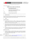 Vista preliminar de documento Informe Técnico 1995-2021-SERVIR-GPGSC